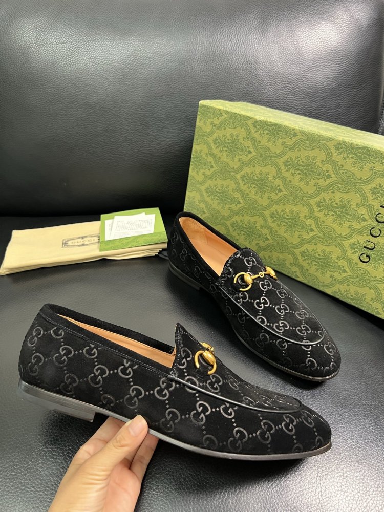 Туфли мужские фото 4