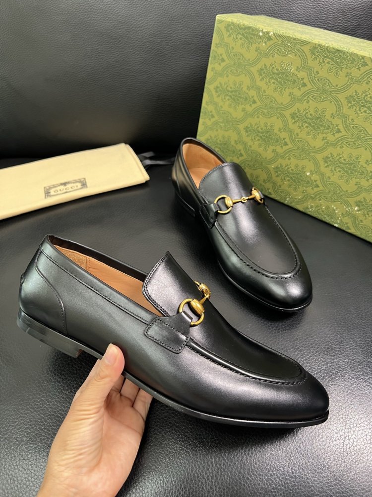 Shoes men's фото 4