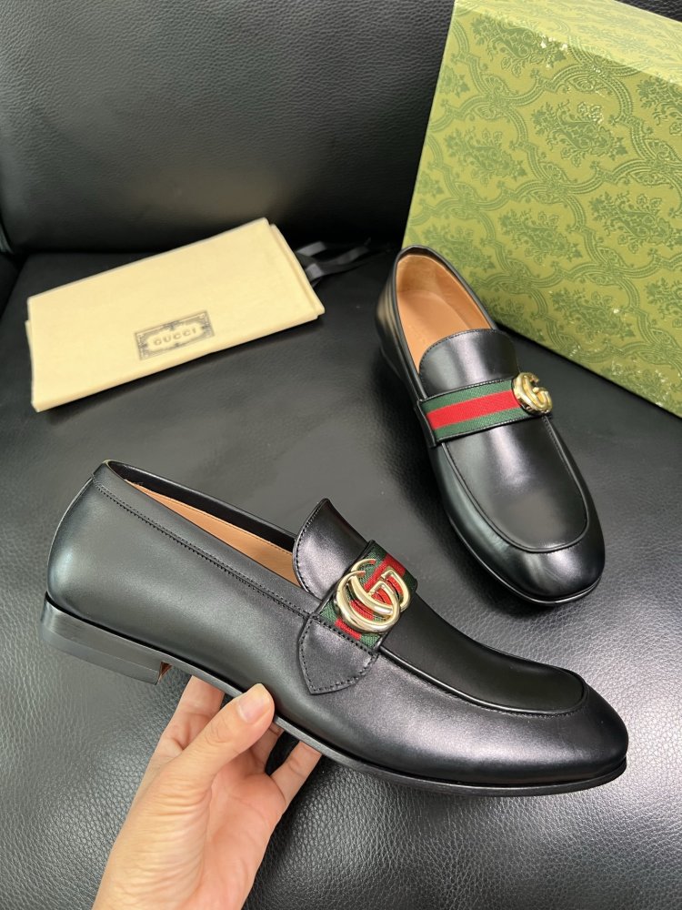 Туфлі чоловічі фото 4