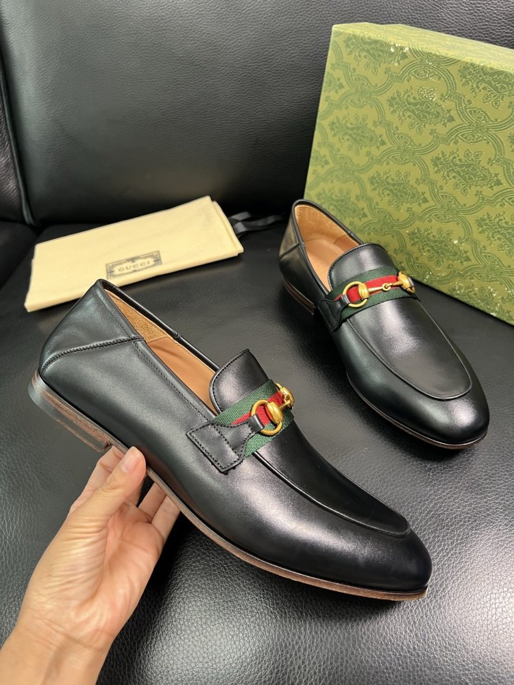 Туфли мужские фото 4