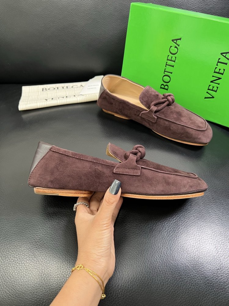 Туфлі чоловічі фото 4