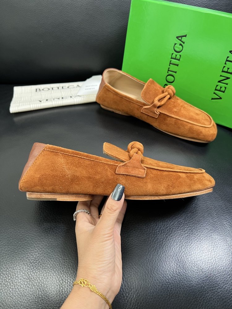 Туфлі чоловічі фото 4