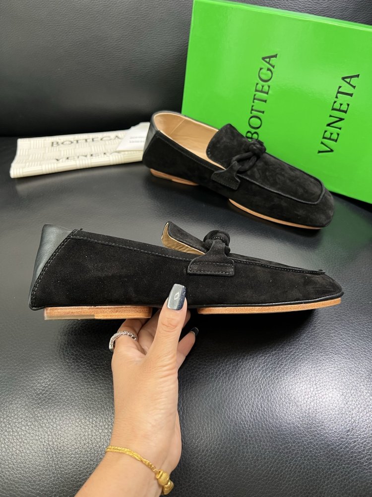 Shoes men's фото 4