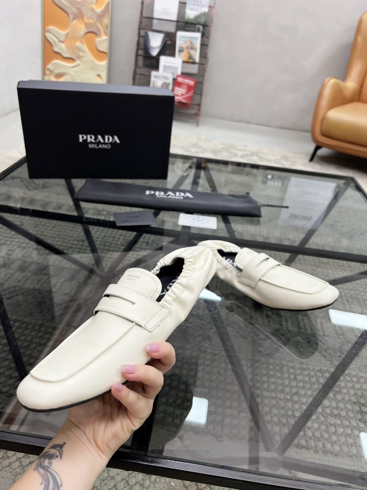 Туфли мужские фото 4