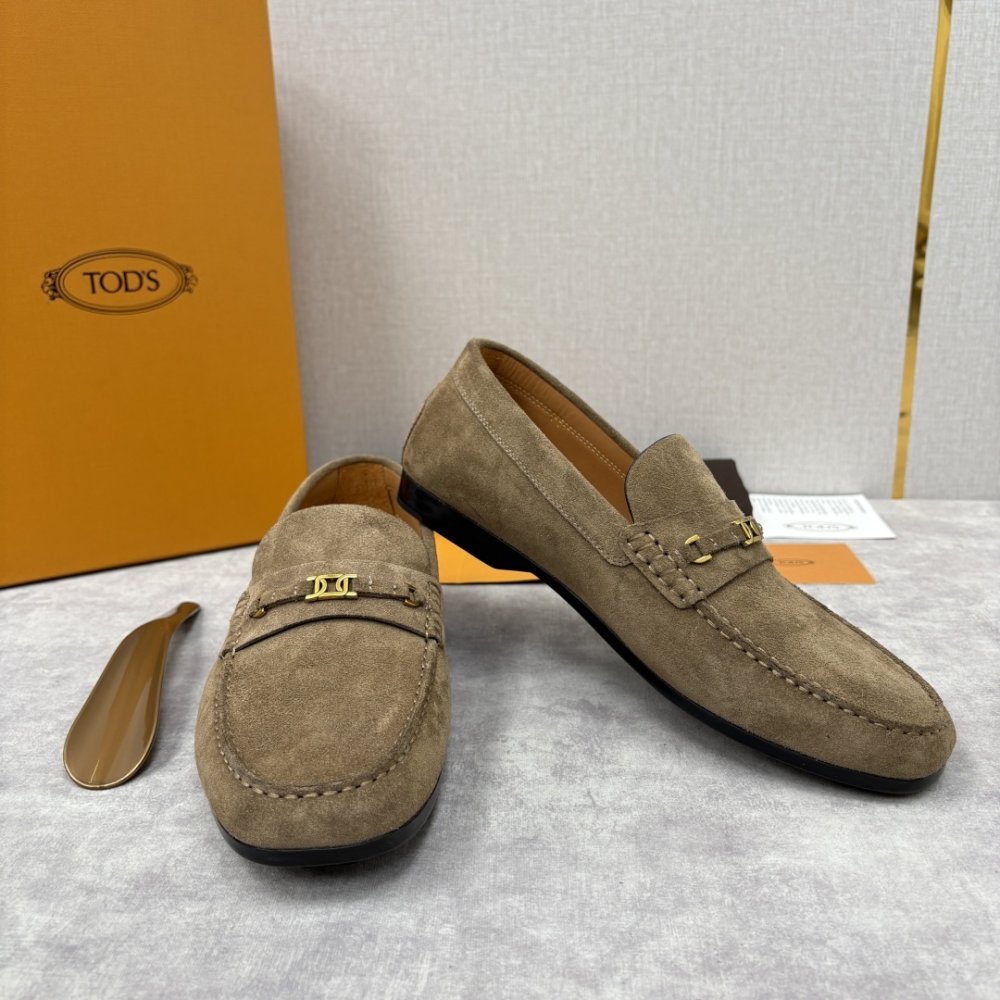 Туфлі чоловічі фото 4