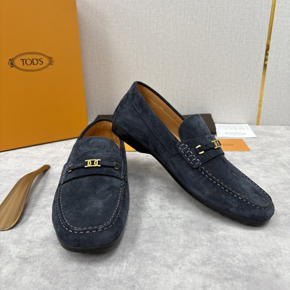 Shoes men's фото 4