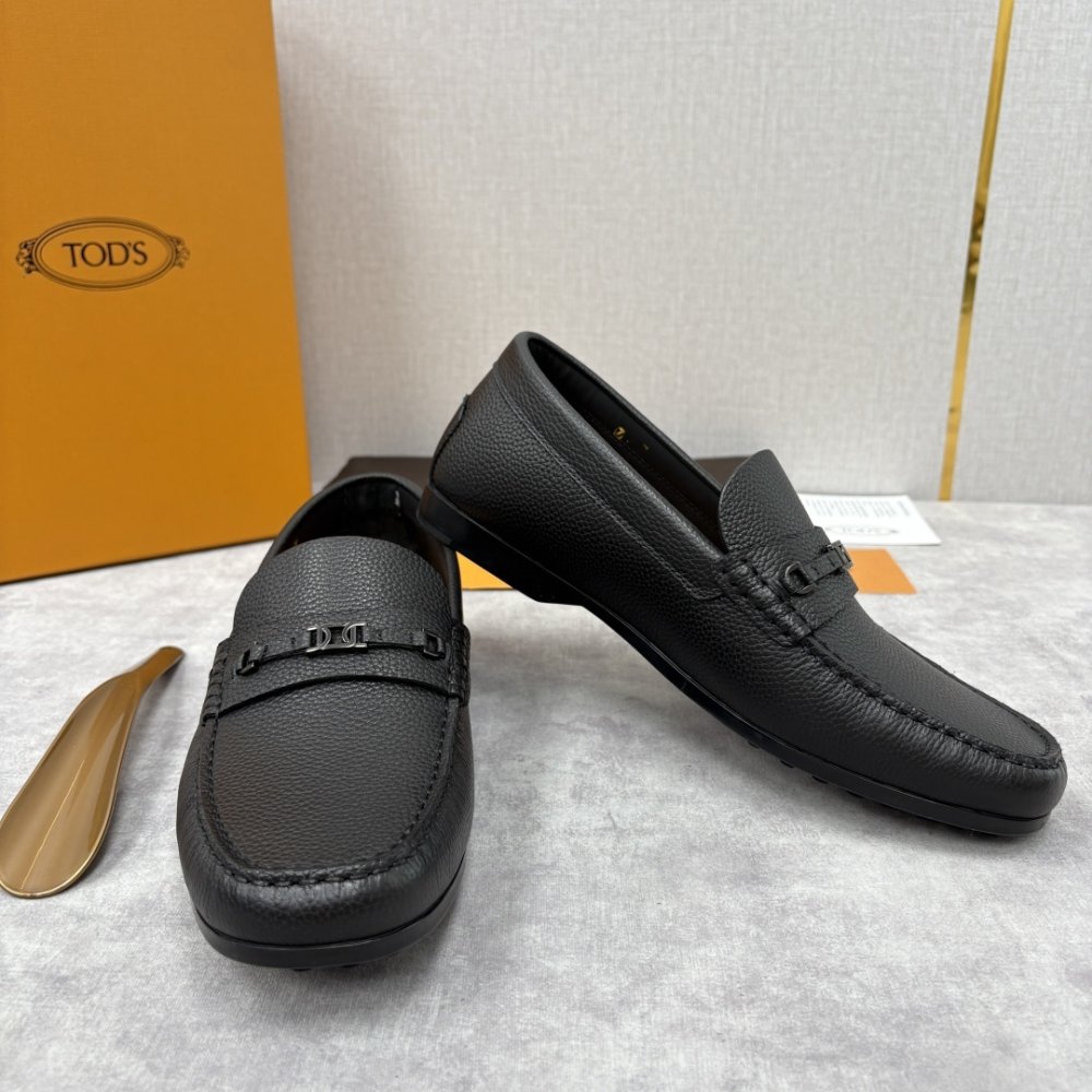Shoes men's фото 4