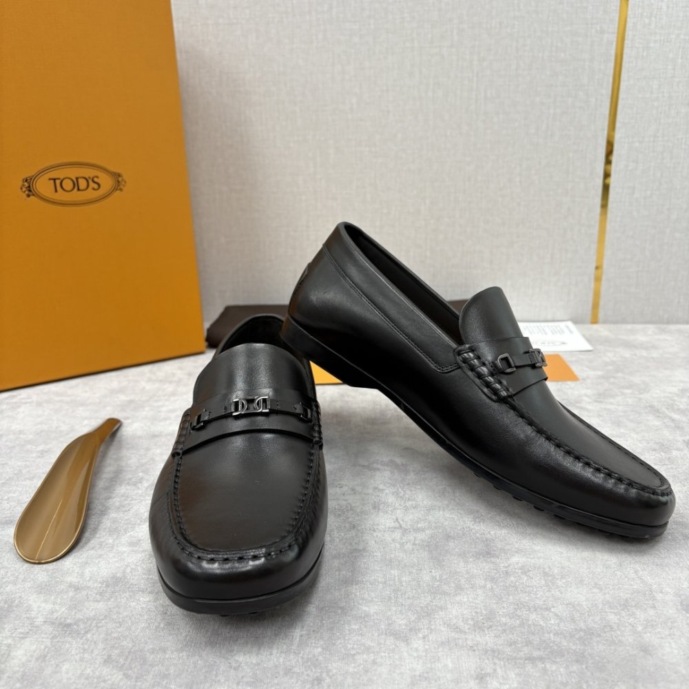 Туфли мужские фото 4