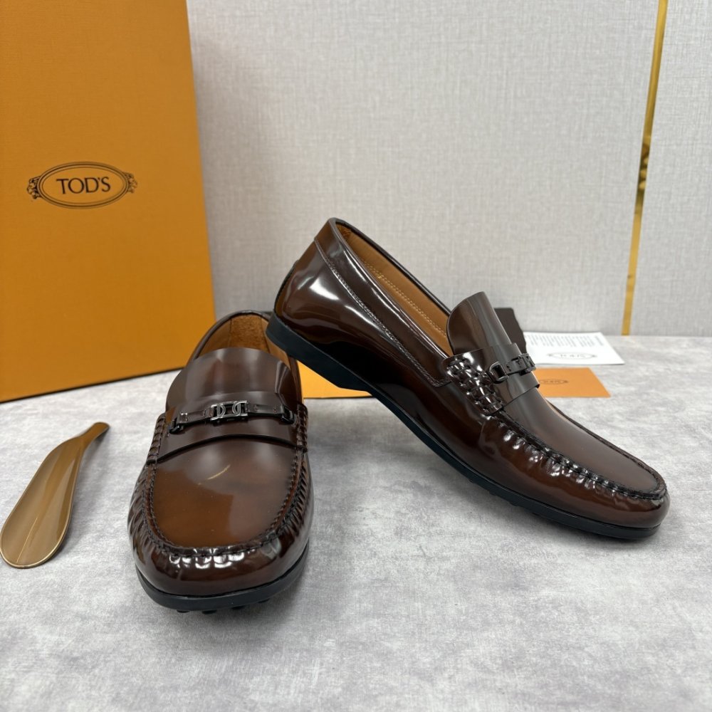 Shoes men's фото 4