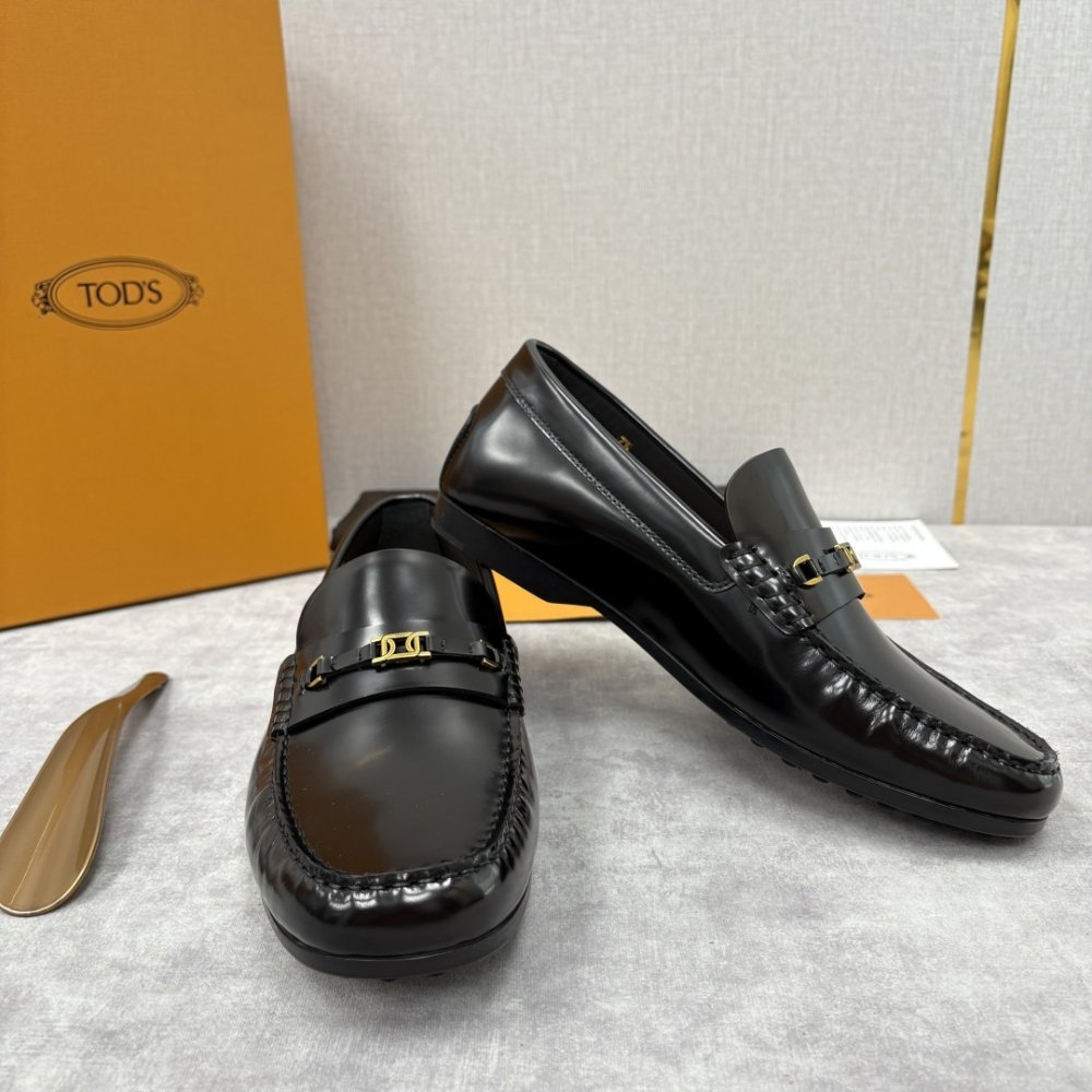 Shoes men's фото 4