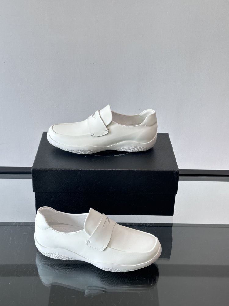 Туфли мужские фото 4