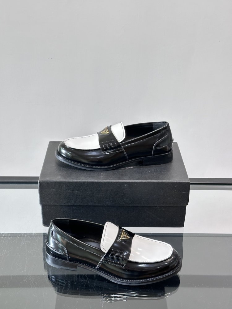 Туфли мужские фото 4