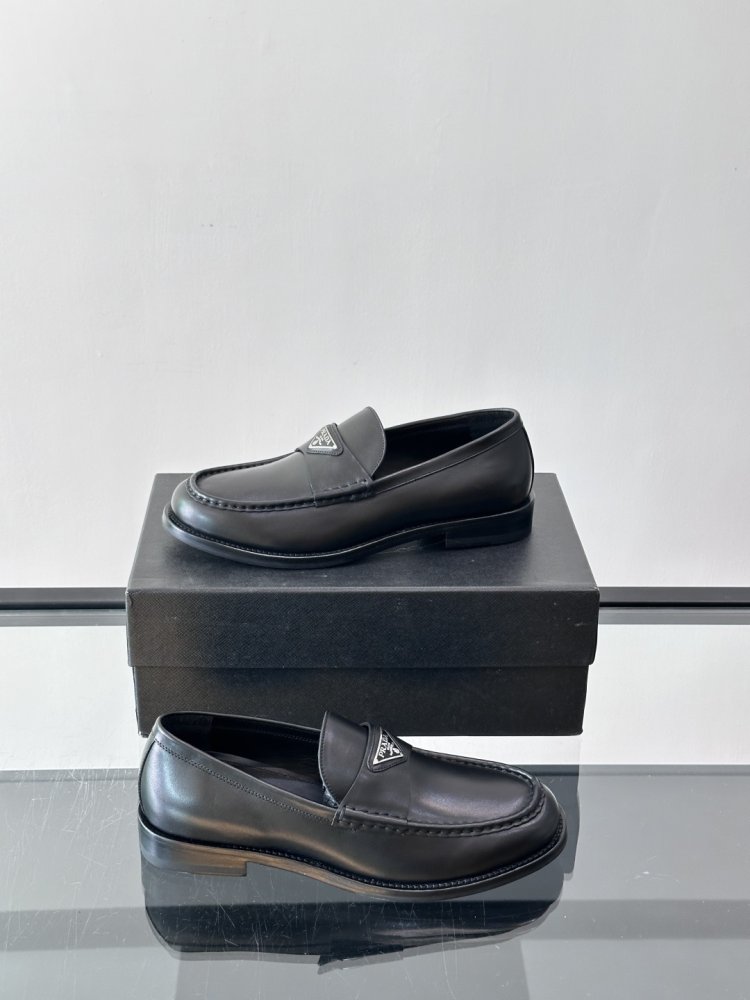 Туфли мужские фото 4