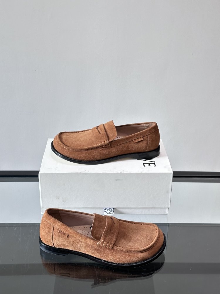 Туфлі чоловічі фото 4