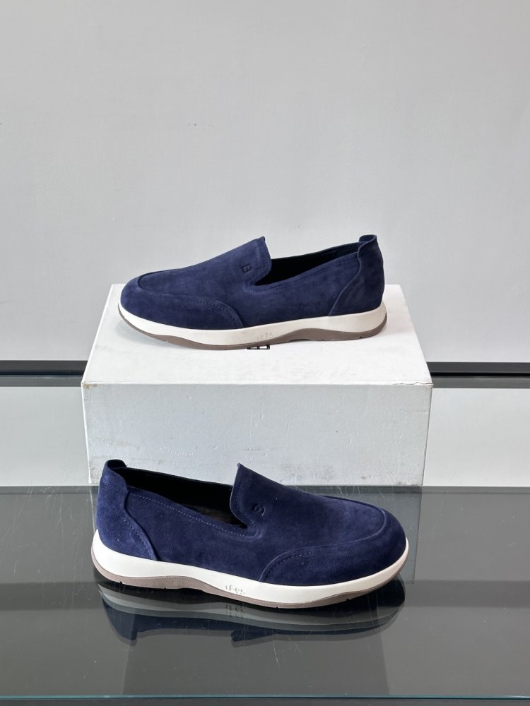 Shoes men's фото 4