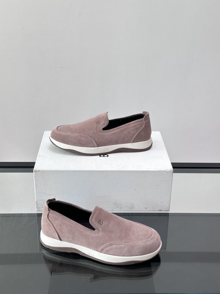 Туфли мужские фото 4