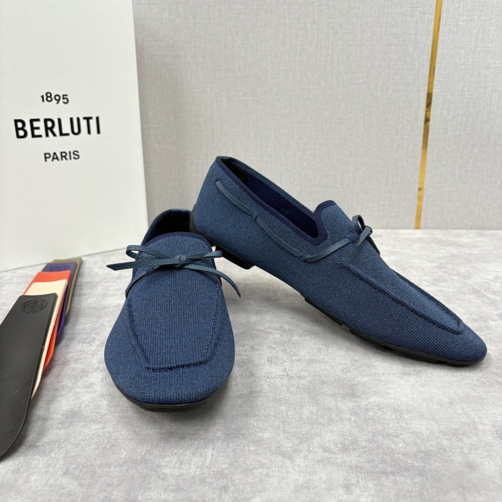 Туфлі чоловічі фото 4