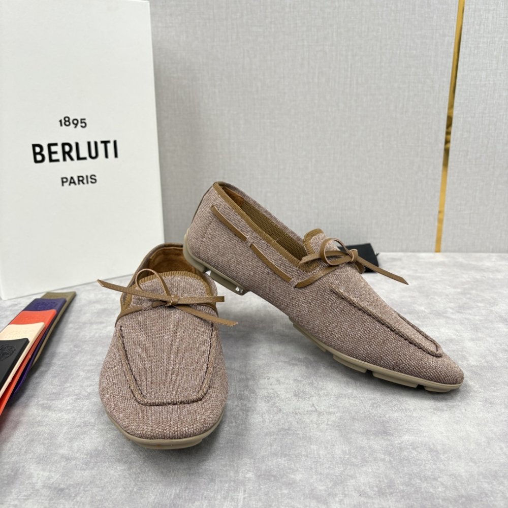 Туфлі чоловічі фото 4