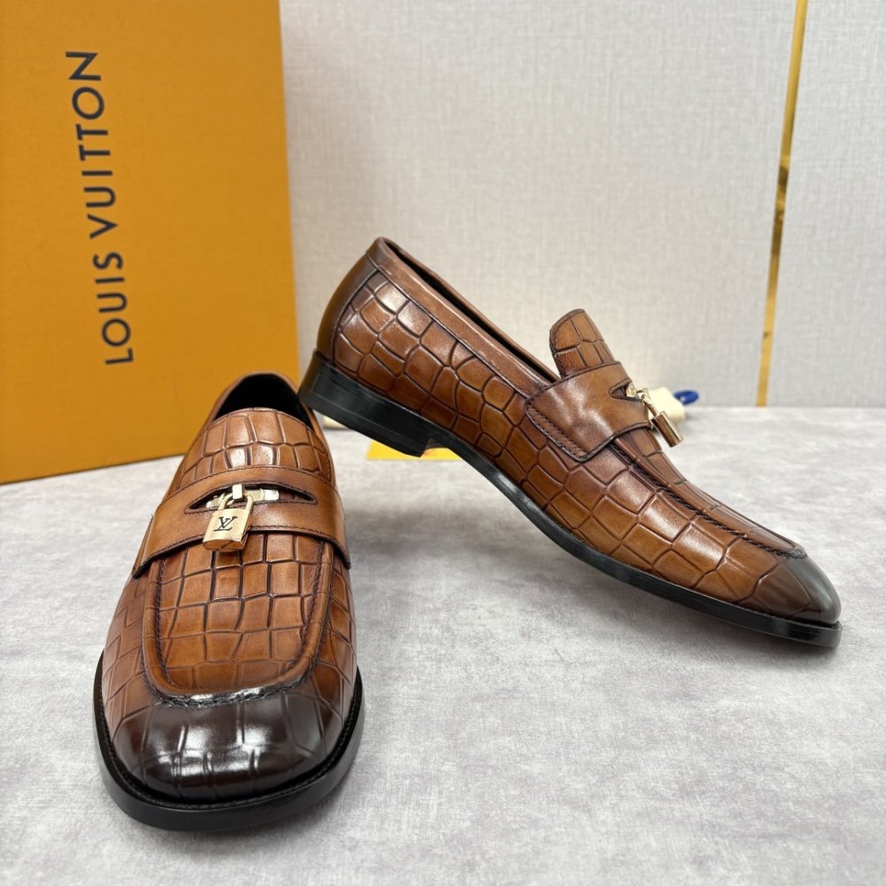 Туфлі чоловічі фото 4