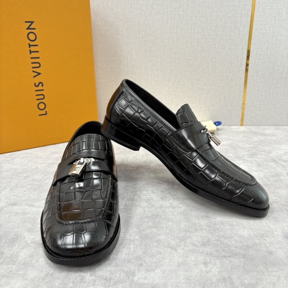 Shoes men's фото 4