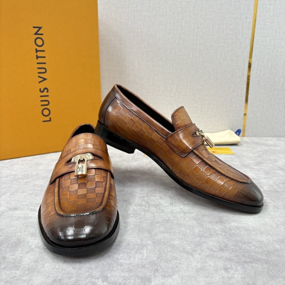 Shoes men's фото 4