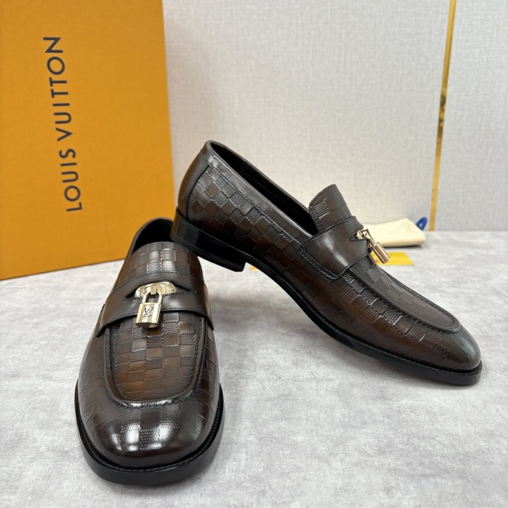 Shoes men's фото 4