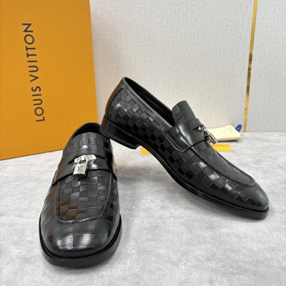 Туфлі чоловічі фото 4