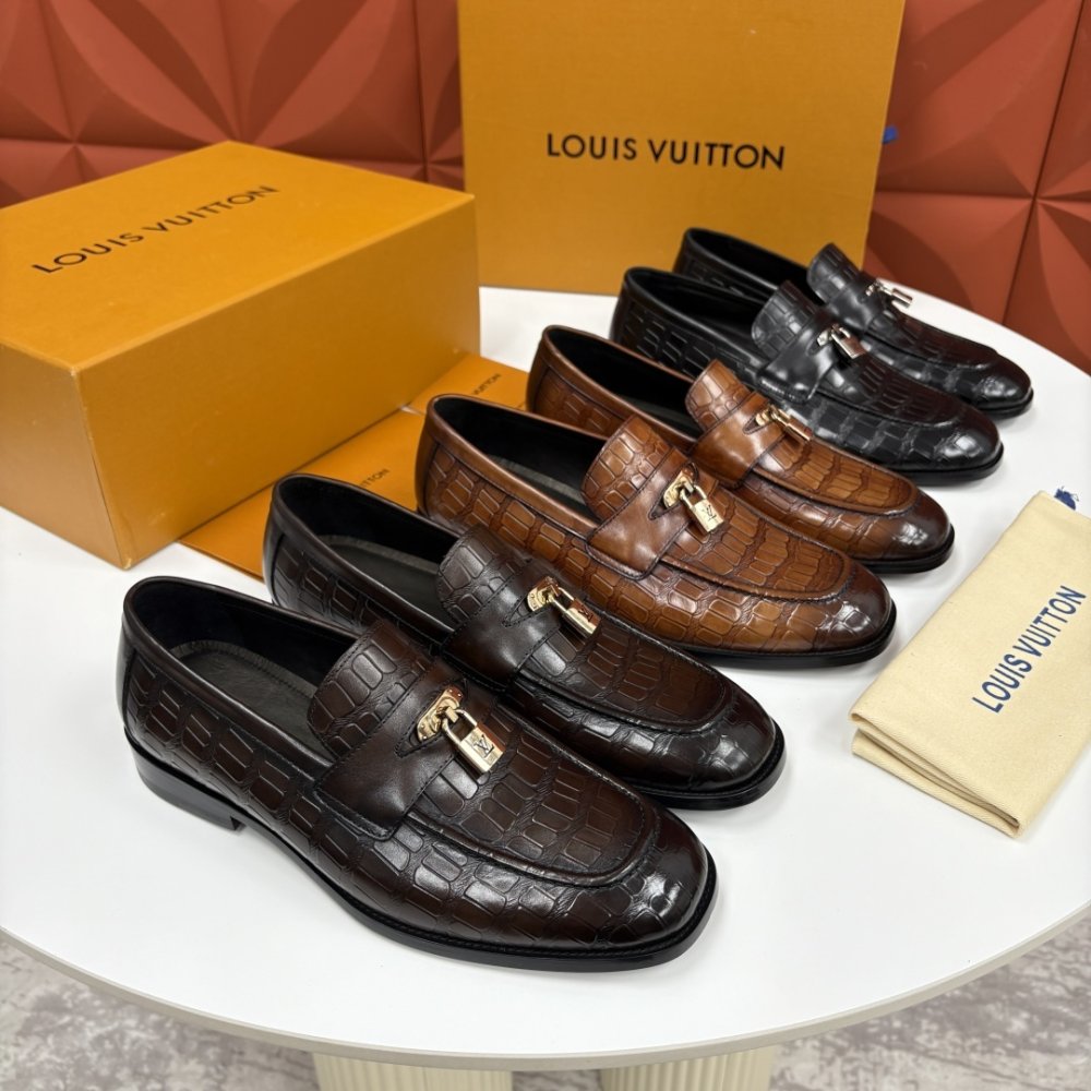 Shoes men's фото 4