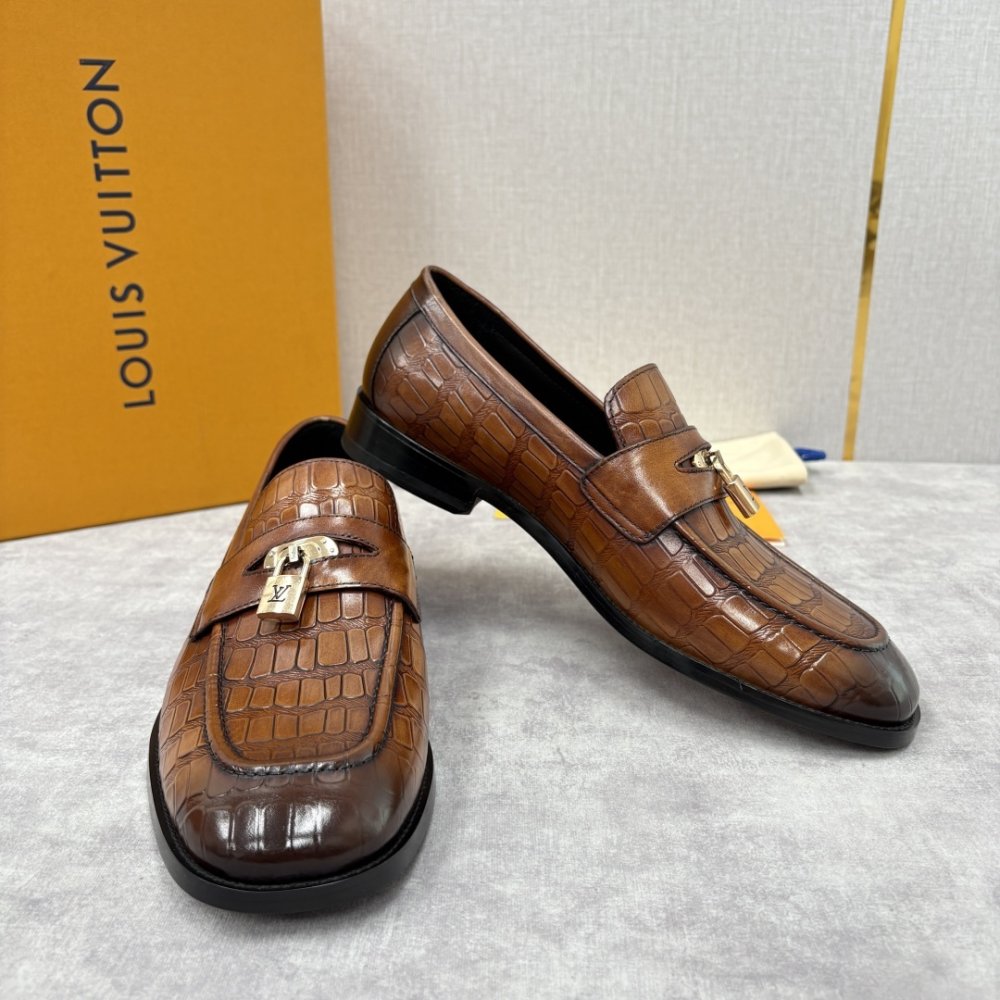 Туфлі чоловічі фото 4