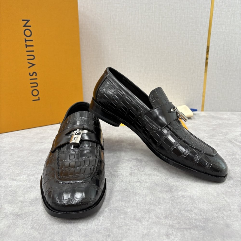 Туфлі чоловічі фото 4