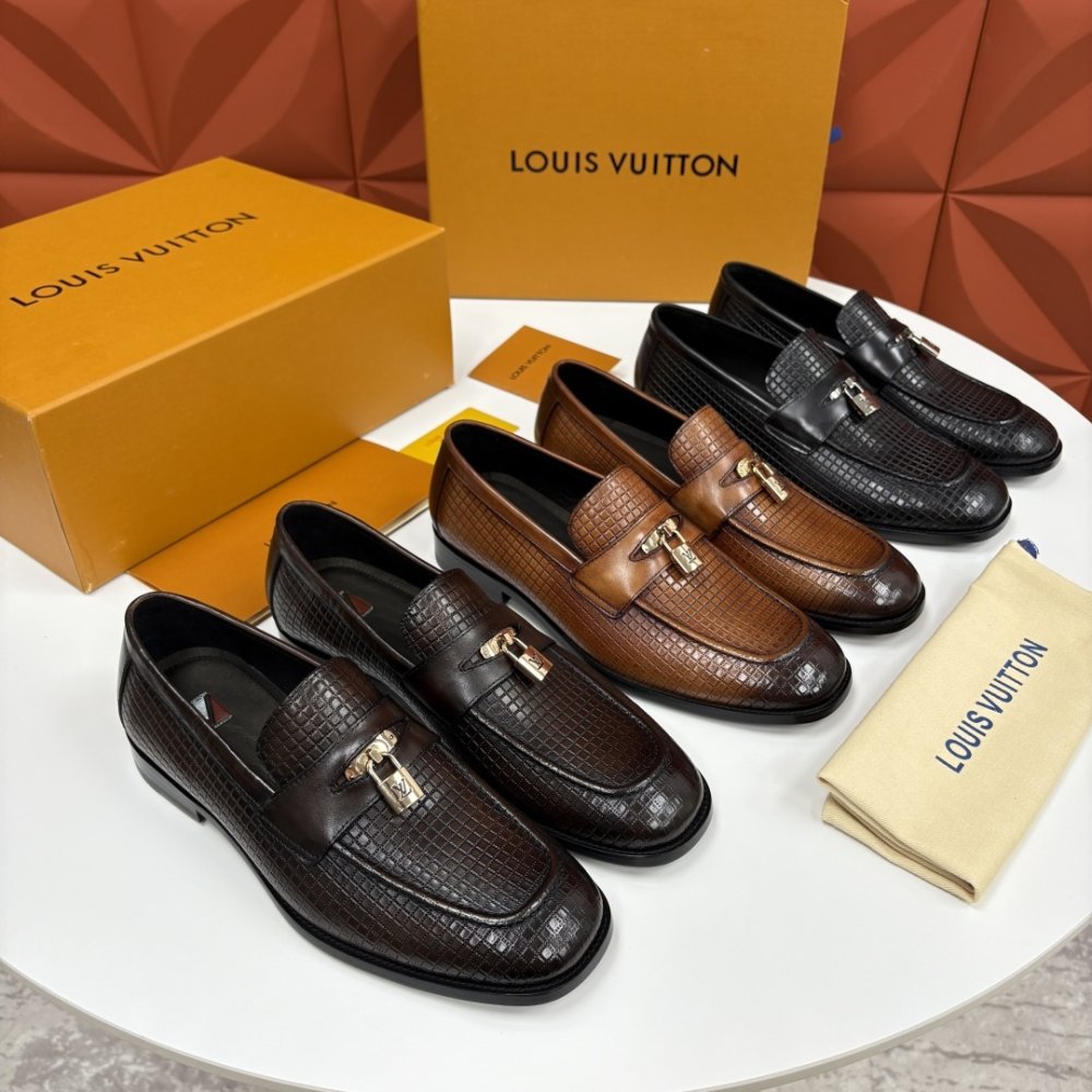 Туфлі чоловічі фото 4