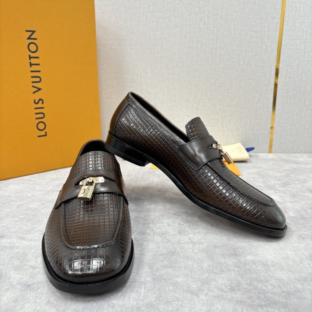 Туфлі чоловічі фото 4