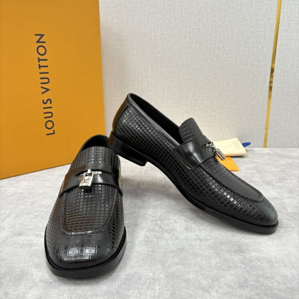 Shoes men's фото 4