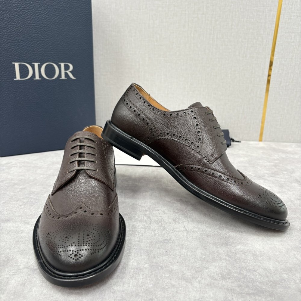 Shoes men's фото 4