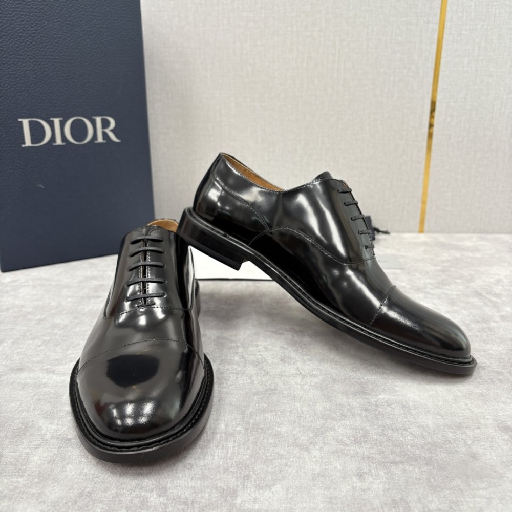 Туфлі чоловічі фото 4