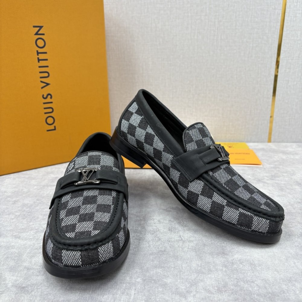 Туфли мужские фото 4