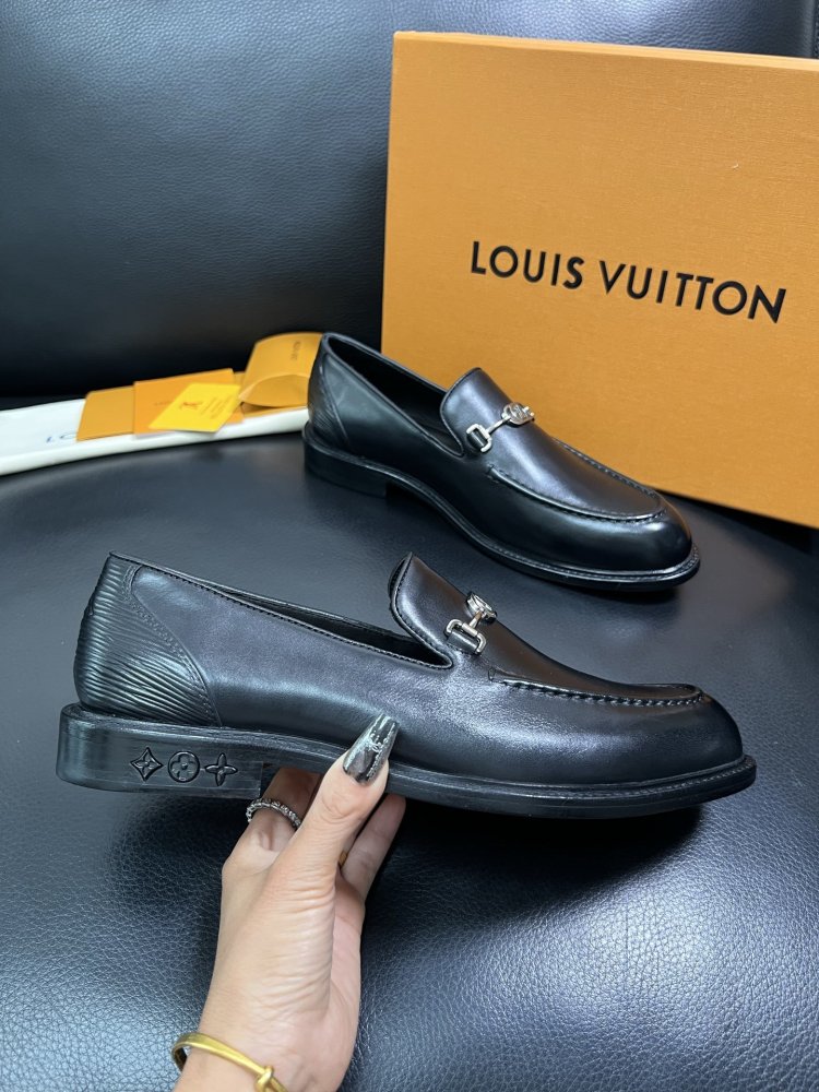 Туфлі чоловічі фото 4