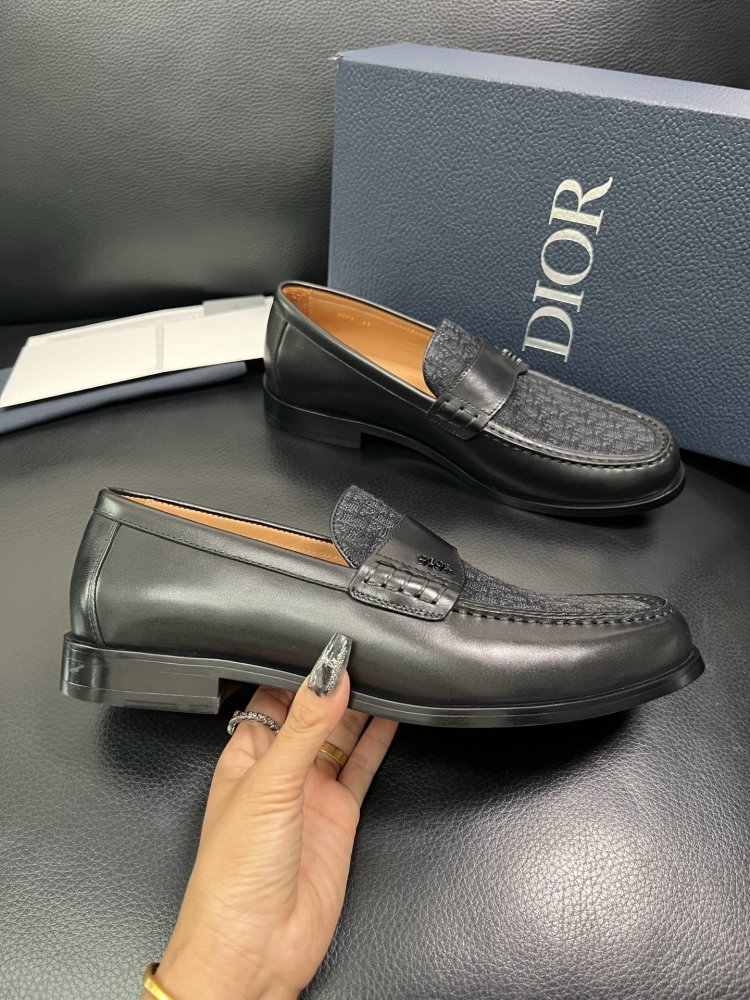 Туфли мужские фото 4