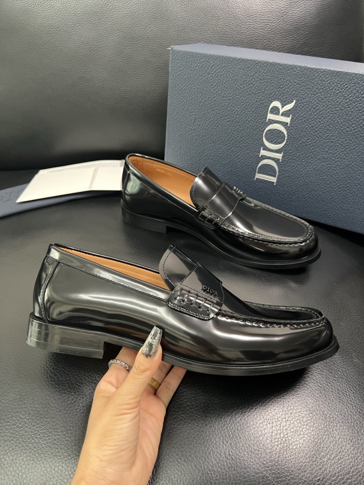 Туфли мужские фото 4