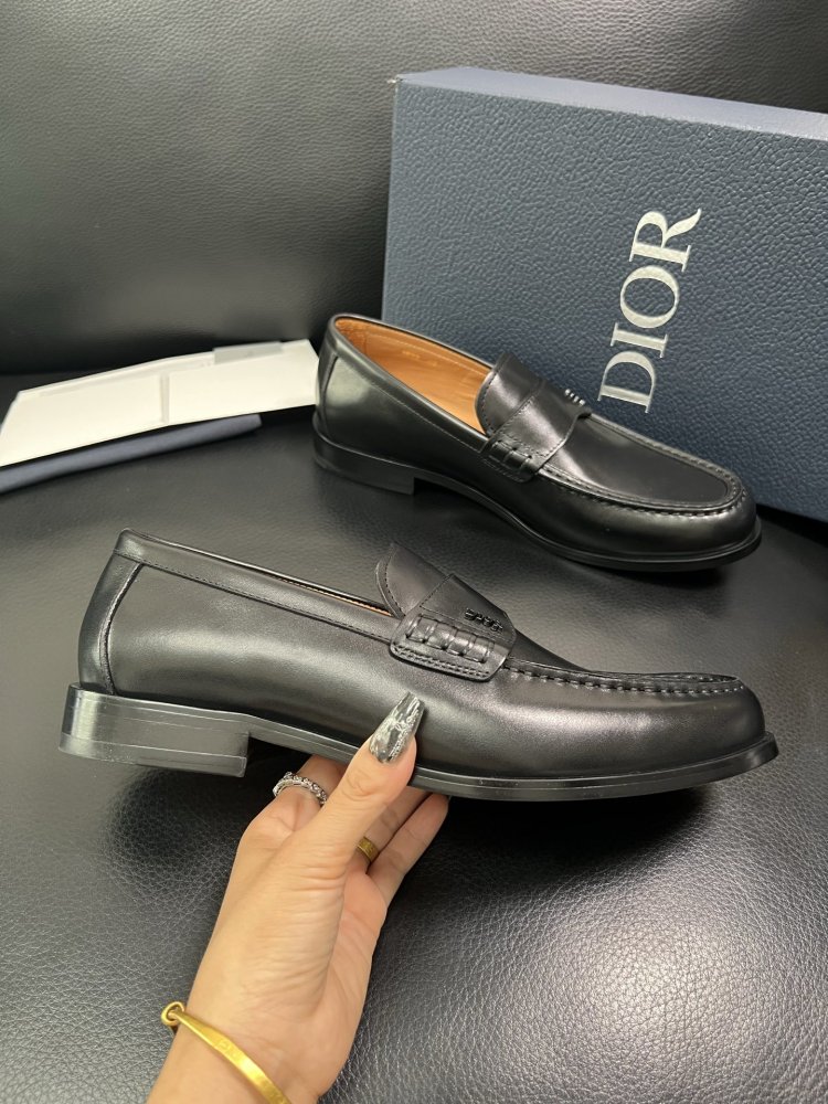 Туфли мужские фото 4