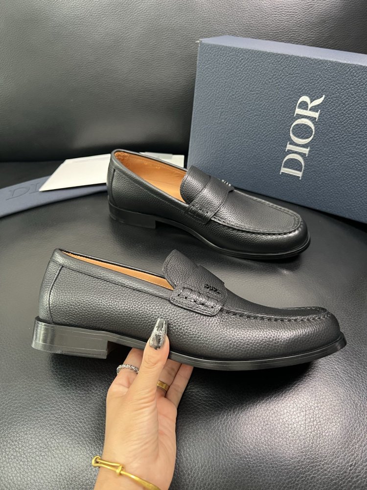 Туфли мужские фото 4