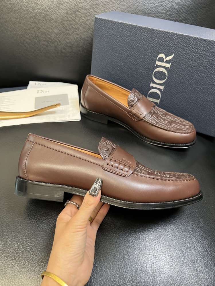 Shoes men's фото 4