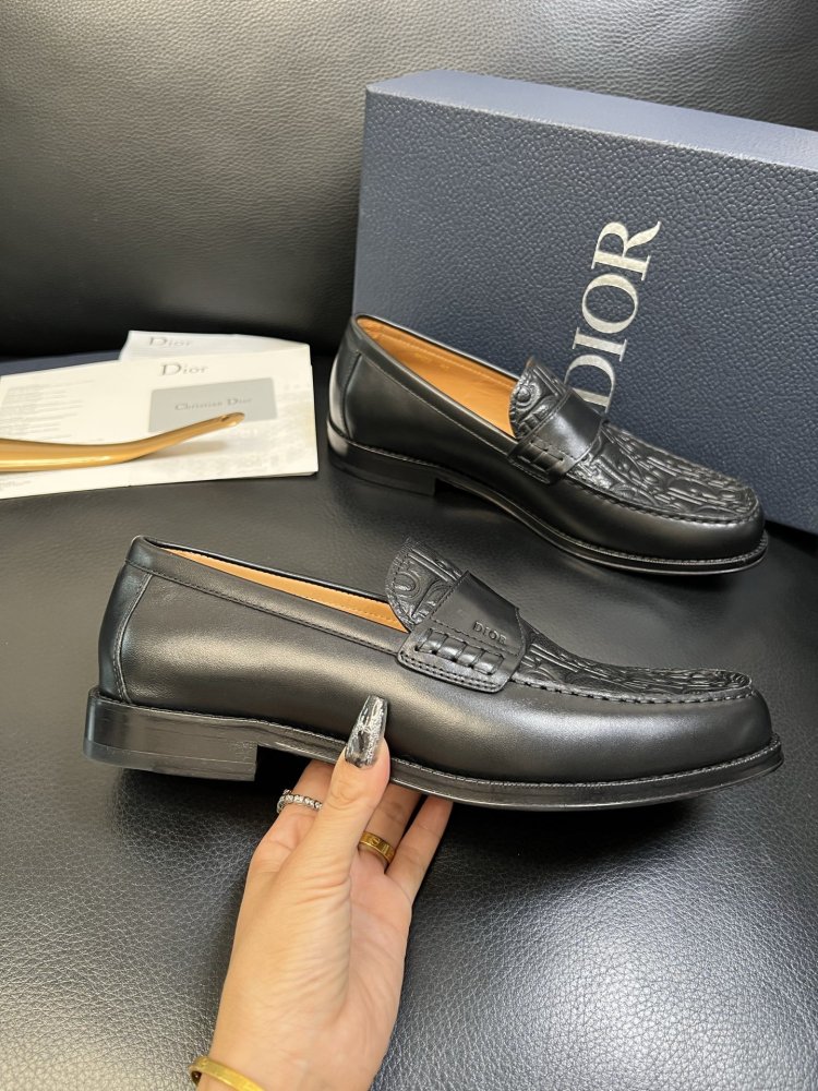 Shoes men's фото 4