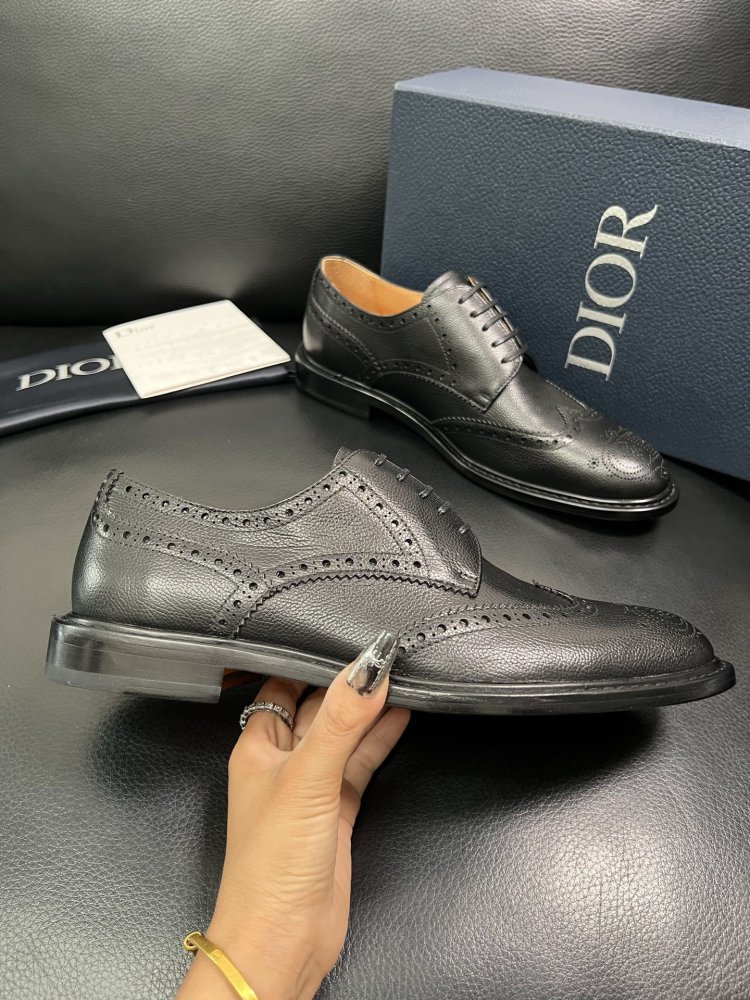 Shoes men's фото 4