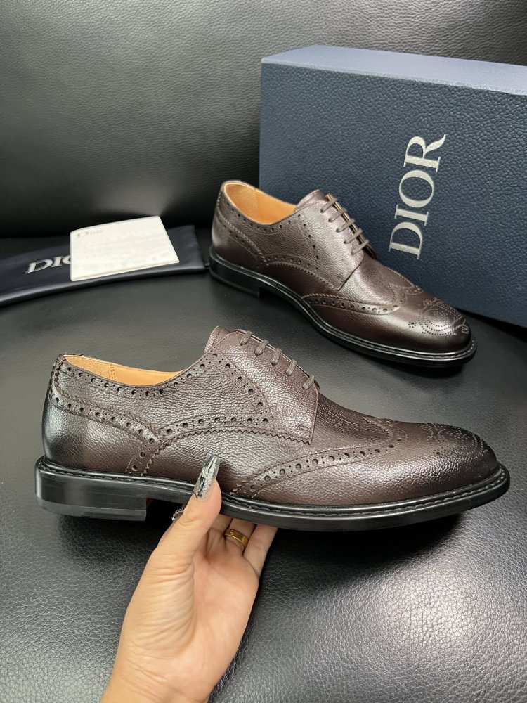 Shoes men's фото 4