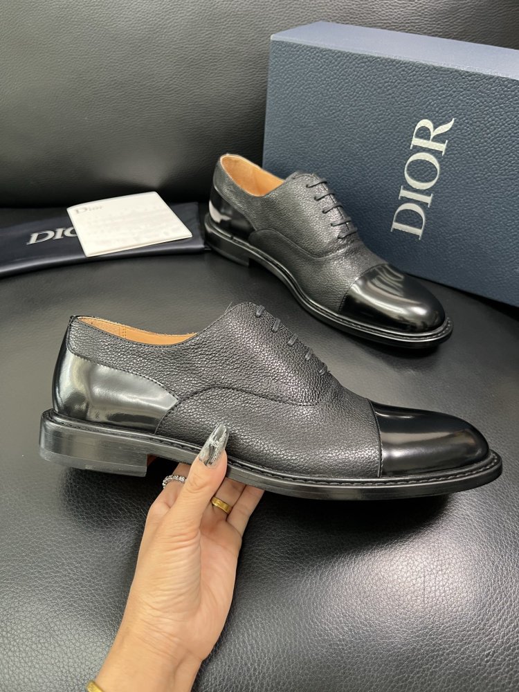 Shoes men's фото 4