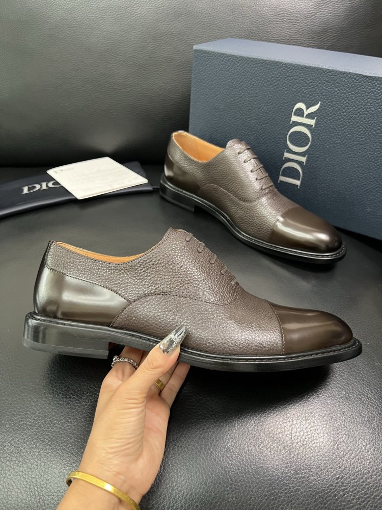 Туфлі чоловічі фото 4