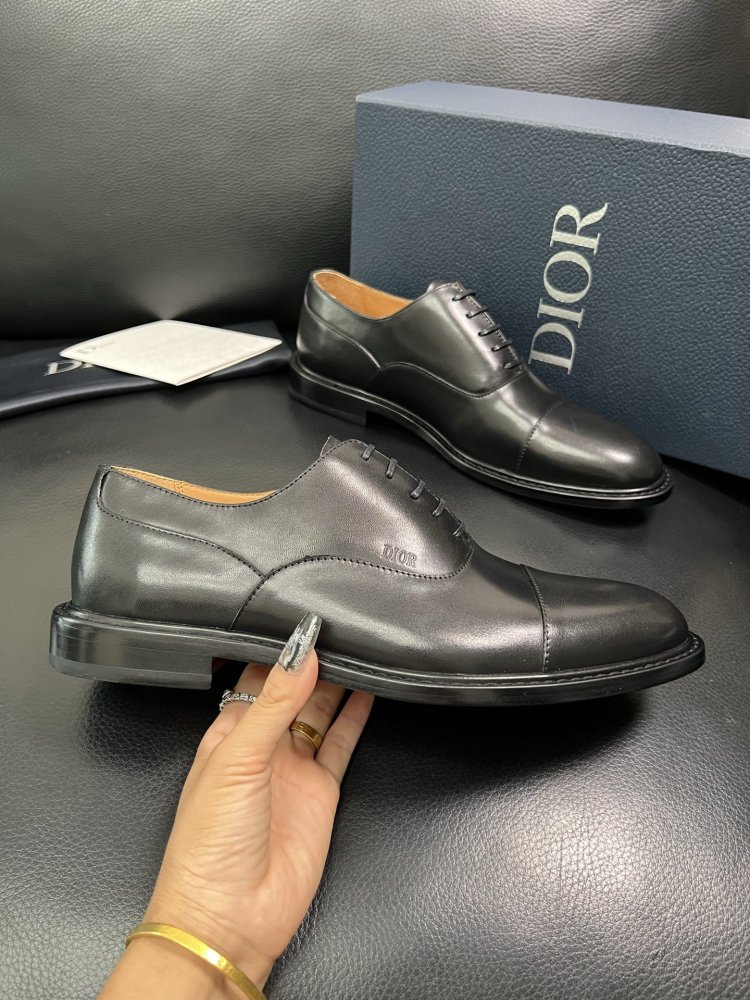 Туфлі чоловічі фото 4