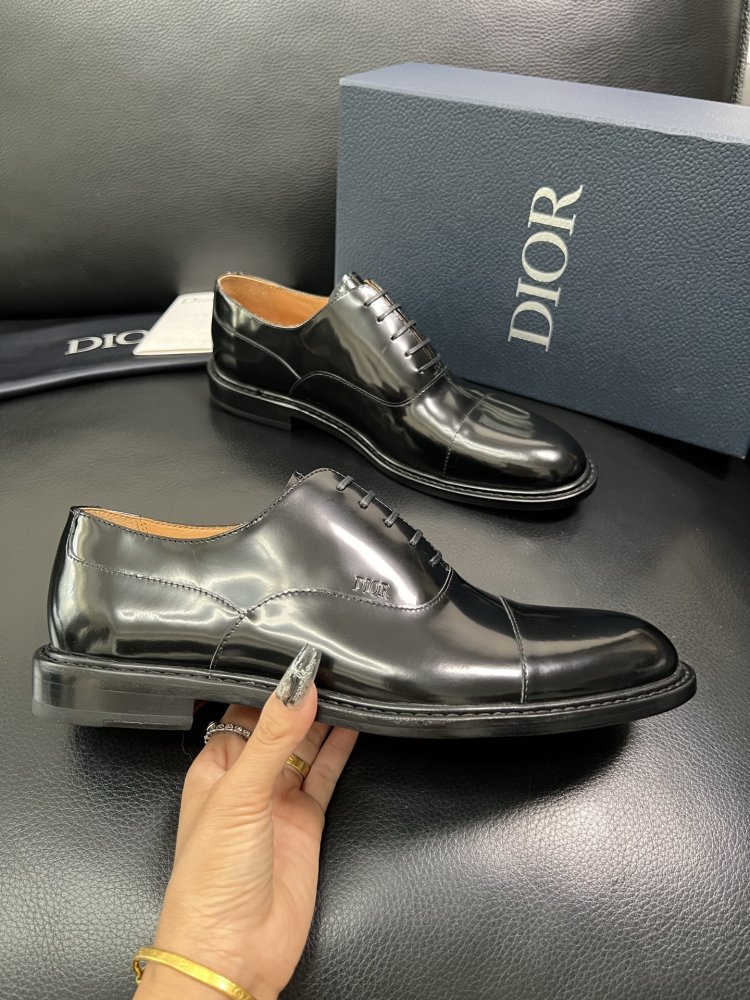 Shoes men's фото 4