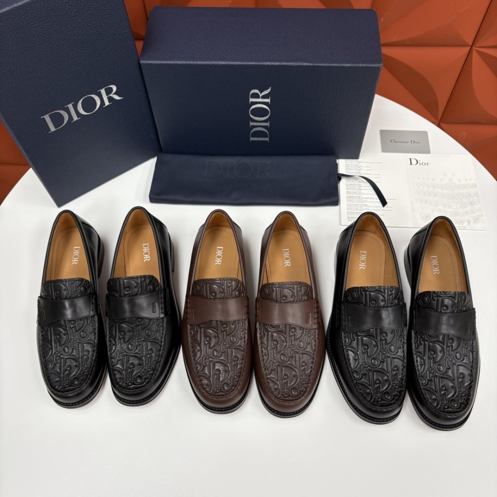 Shoes men's фото 4